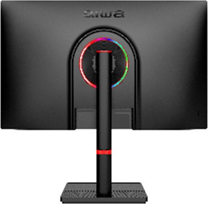 Игровой монитор Aiwa MD2707- фото2