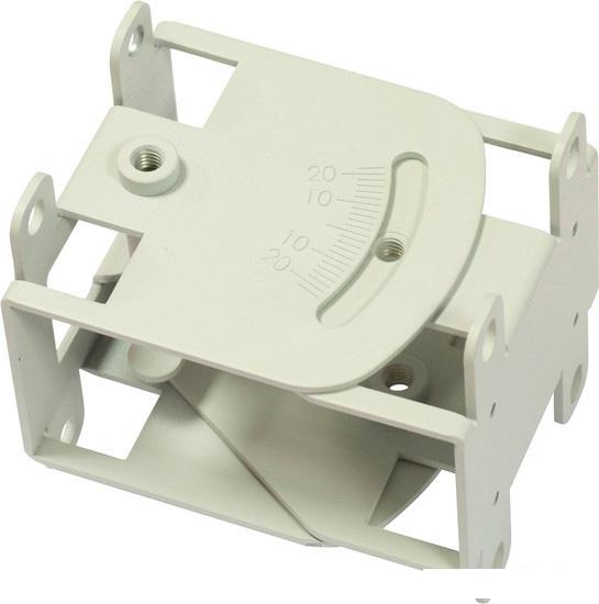 Беспроводной маршрутизатор Mikrotik QRT 5 (RB911G-5HPnD-QRT)- фото3