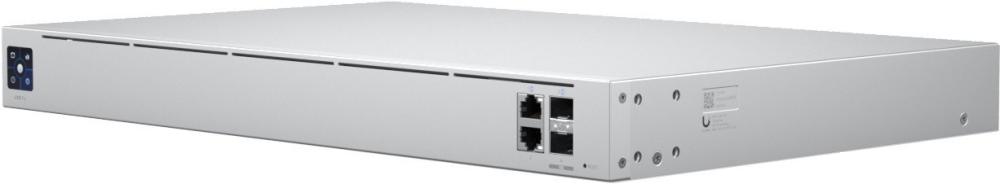 Маршрутизатор Ubiquiti Gateway Pro UXG-Pro- фото