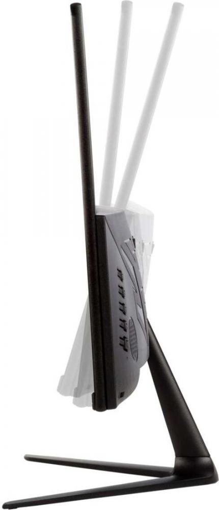 Монитор IRBIS SmartView IMVW22FID01- фото3