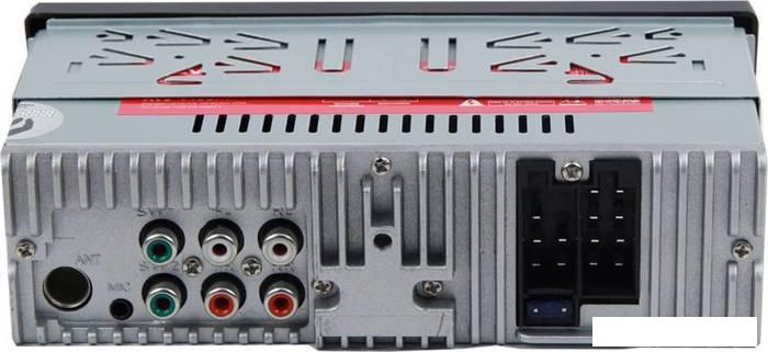 USB-магнитола ACV AVS-934BG- фото2