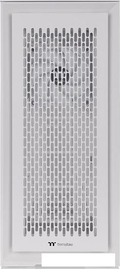 Корпус Thermaltake CTE T500 Air Snow CA-1X8-00F6WN-00- фото2