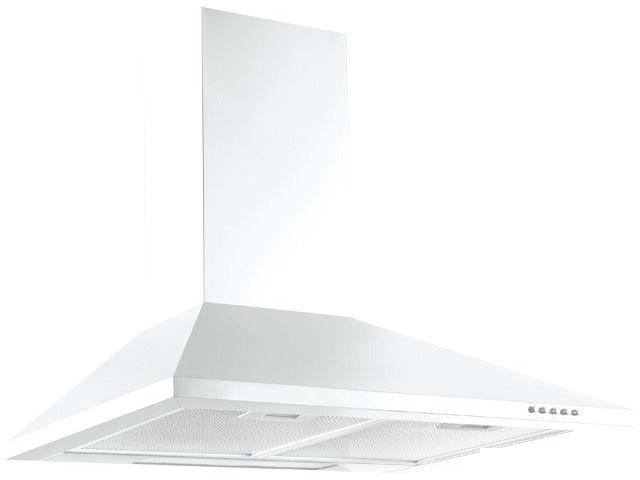 Кухонная вытяжка Oasis (Making Oasis Everywhere) KB-50W- фото