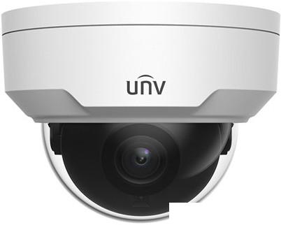 IP-камера Uniview IPC324SB-DF28K-I0- фото