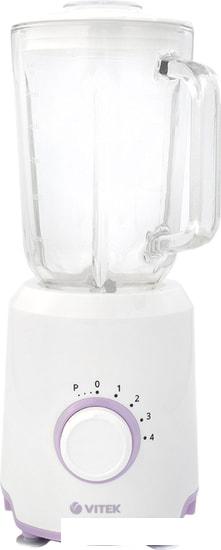 Стационарный блендер Vitek VT-8512- фото2