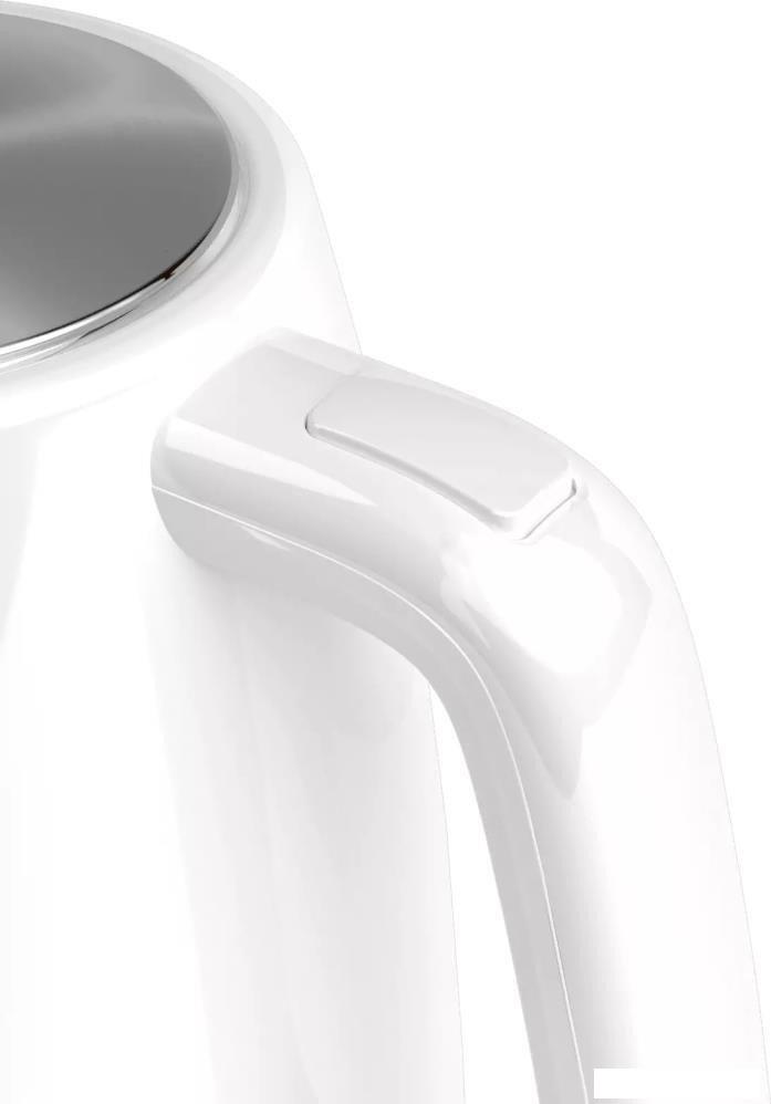 Электрический чайник Candy CK-101 QA0081M00RU- фото2