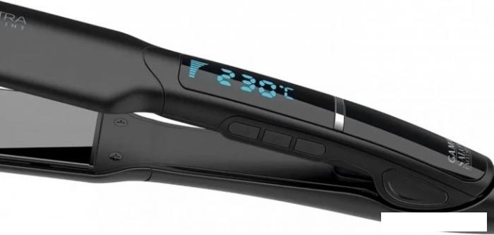 Выпрямитель GA.MA Ultra XW DIG IHT SI3030- фото2