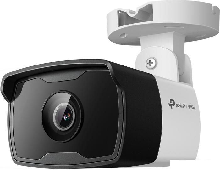 IP-камера TP-Link Vigi C320I (2.8 мм)- фото