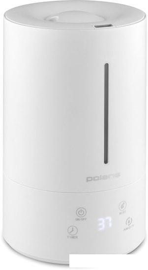 Увлажнитель воздуха Polaris PUH 7045 TFD- фото4