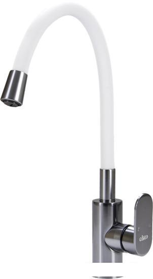 Смеситель Ekko E4264-7- фото