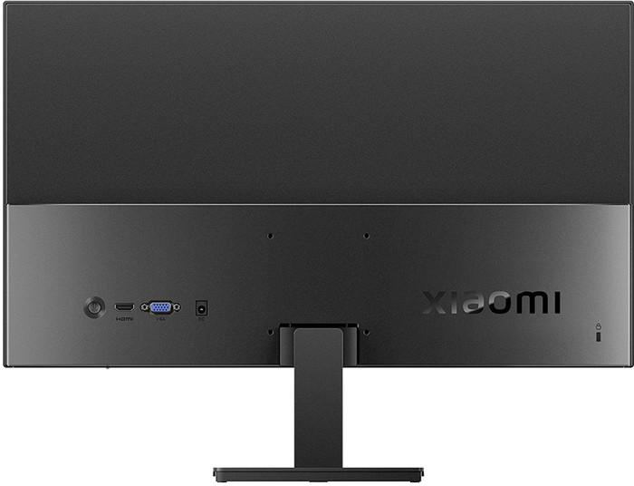 Монитор Xiaomi Monitor A22i A22FAB-RAGL (международная версия)- фото3