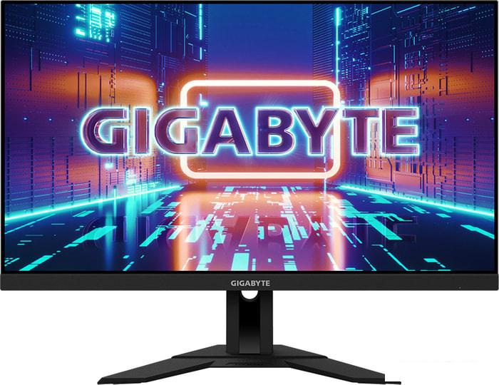 Монитор Gigabyte M28U- фото