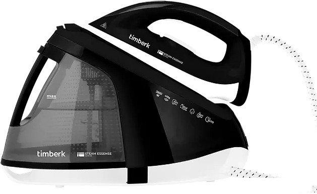 Утюг Timberk T-PSG50- фото