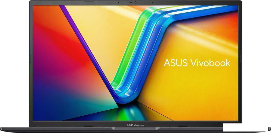 Ноутбук ASUS VivoBook 17X M3704YA-AU222- фото2