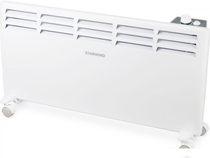 Конвектор StarWind SHV5520- фото2