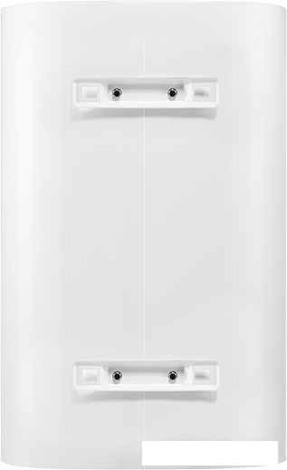 Накопительный электрический водонагреватель Ballu BWH/S 80 Level PRO- фото4
