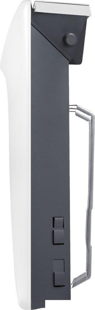Конвектор Electrolux Air Gate Transformer ECH/AG2-2000 T (электронное управление)- фото4