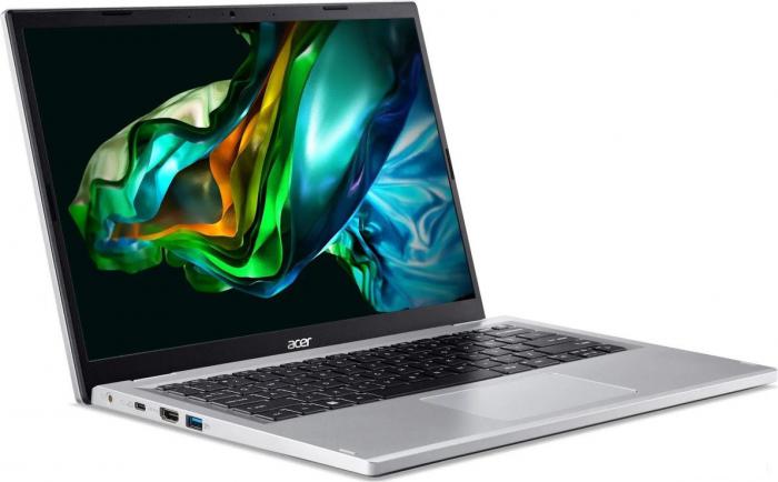 Ноутбук Acer Aspire 3 A314-42P-R3RD NX.KSFCD.005- фото2