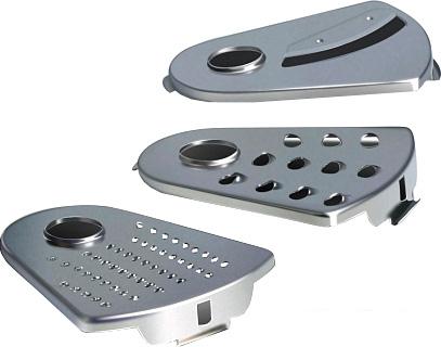 Кухонный комбайн Redmond RFP-3909- фото3