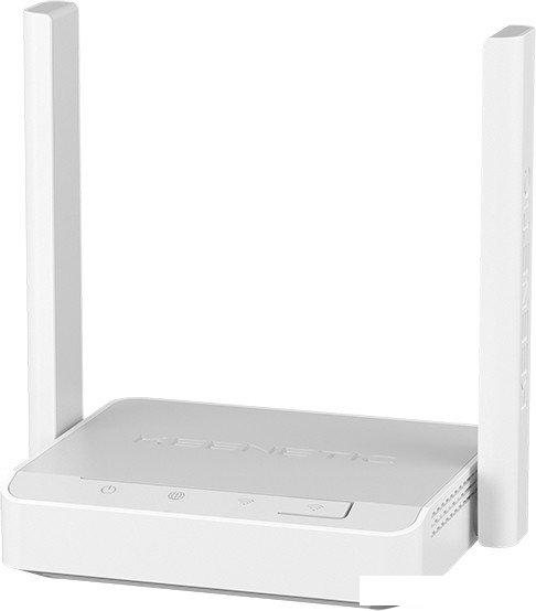 4G Wi-Fi роутер Keenetic Launcher KN-1221- фото