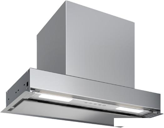 Кухонная вытяжка Franke T-Form CR 60- фото