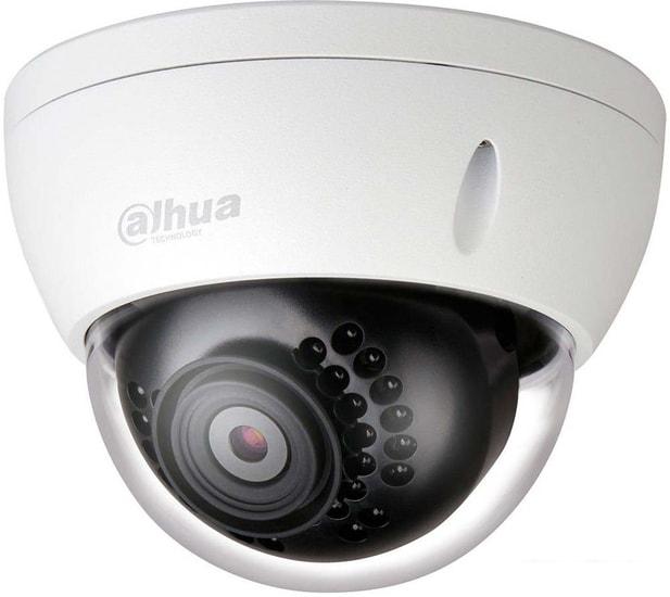 IP-камера Dahua DH-IPC-HDBW1230EP-0360B-S5- фото2