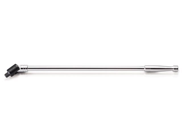 Вороток Toptul 1/2" 750 мм CFBC1630