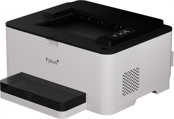 Принтер F+ PB301DN- фото2