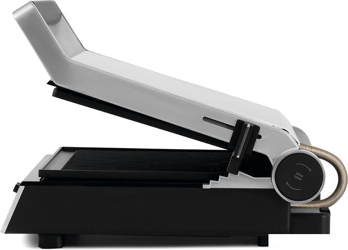 Электрогриль Polaris PGP 3003- фото4