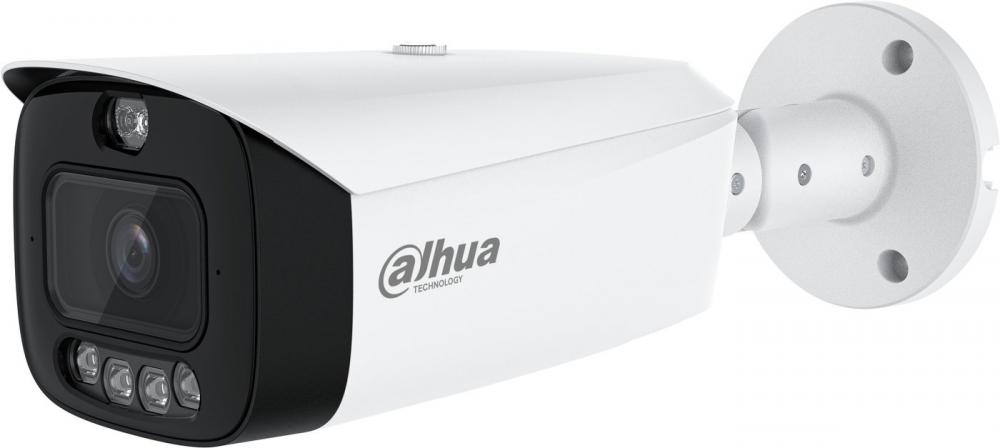 IP-камера Dahua DH-IPC-HFW3849T1P-AS-PV-0280B-PRO- фото3
