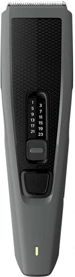 Машинка для стрижки волос Philips HC3525/15- фото2