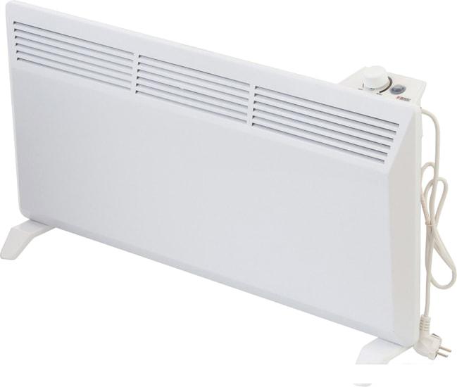Конвектор Denzel XCE-2000- фото