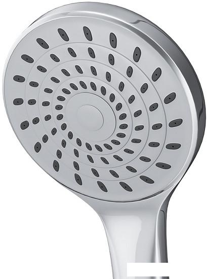 Смеситель AM.PM Gem F90A90100 (хром)- фото3