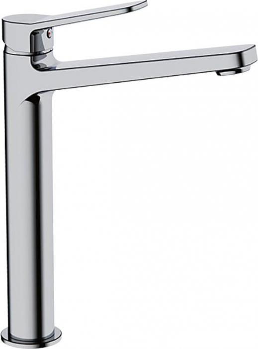 Смеситель FRAP F1061-2- фото