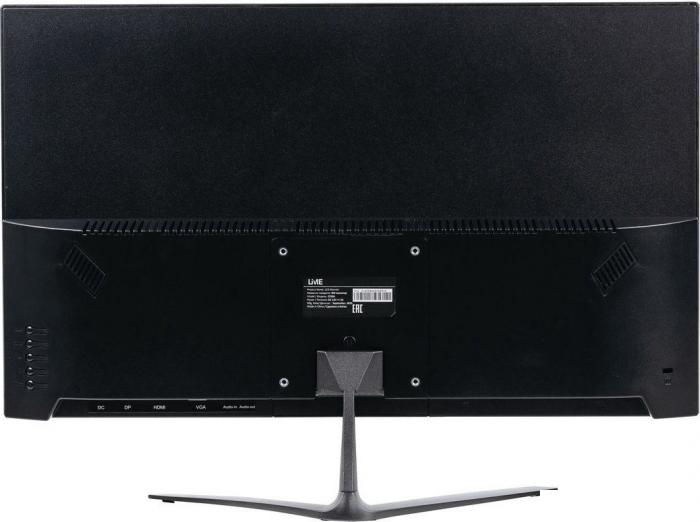Монитор Lime Z238A V2- фото4