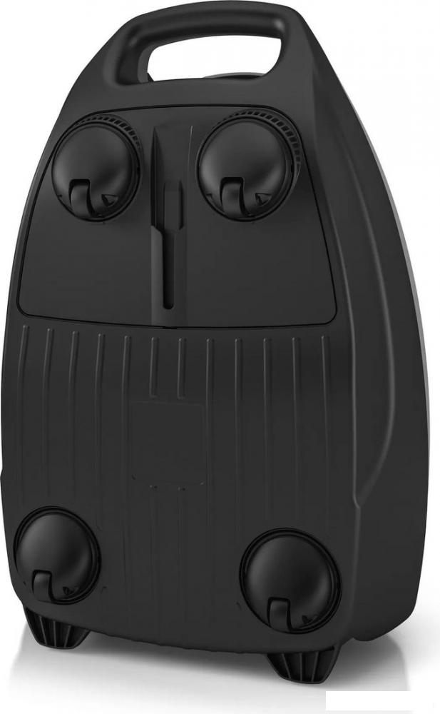 Пылесос Bosch Serie 8 BGL8POW2- фото2