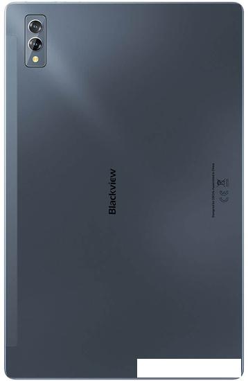 Планшет Blackview Tab 11 (серый)- фото4