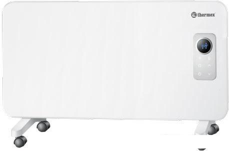 Конвектор Thermex Cosmo 1500E