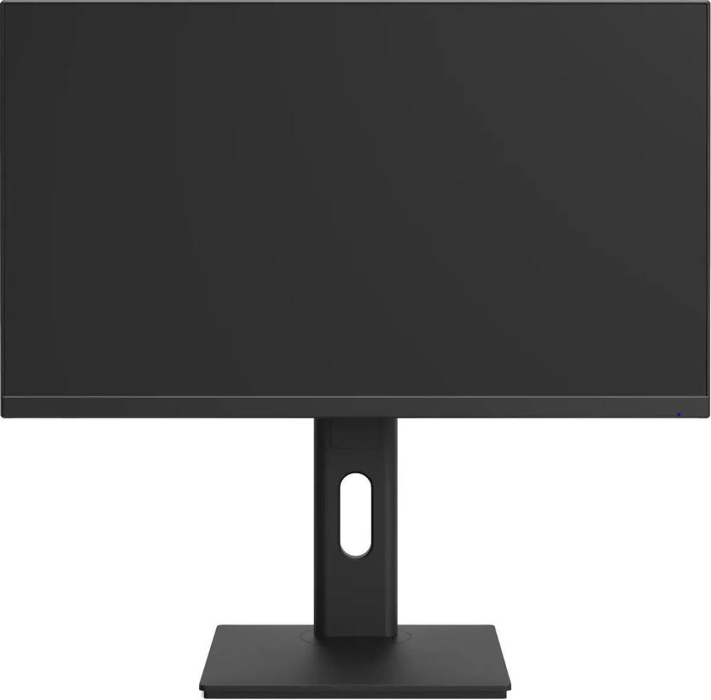 Монитор Dahua DHI-LM27-A201A- фото