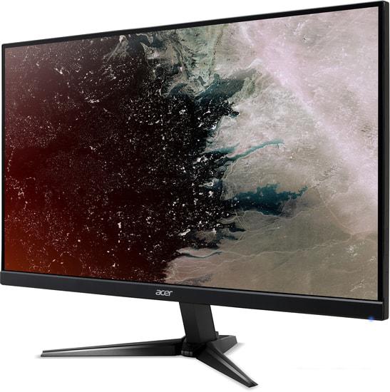 Монитор Acer QG271bii- фото3