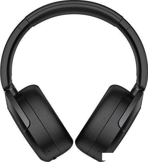 Наушники Edifier W830NB (черный)- фото2