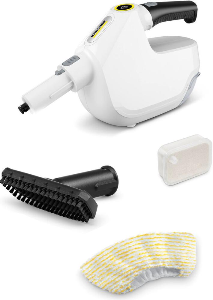 Пароочиститель Karcher SC 1 Multi 1.516-404.0