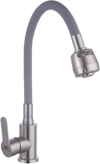 Смеситель Fashun A54101 + N7347- фото