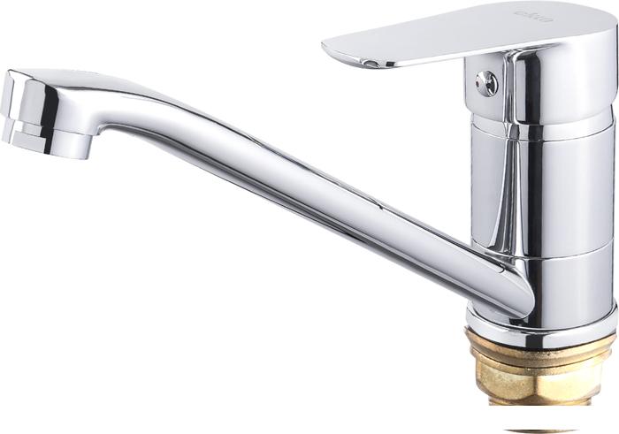 Смеситель Ekko E49313- фото