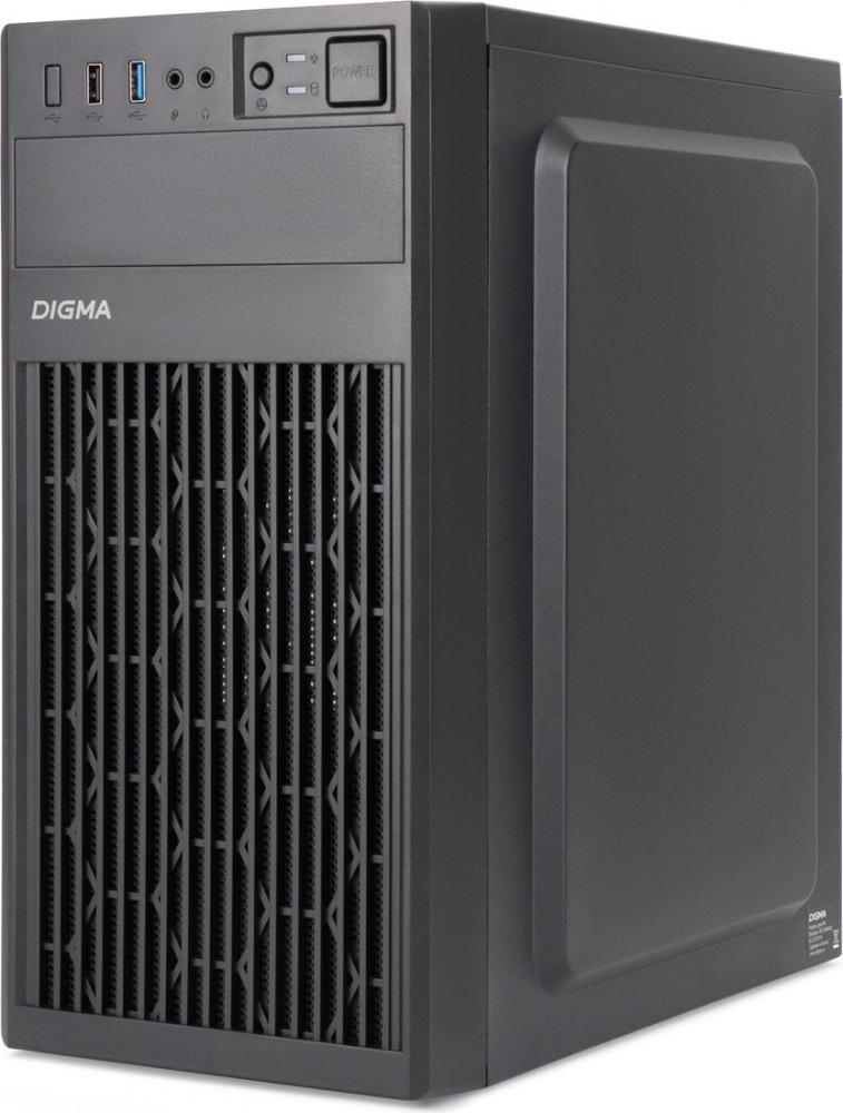 Корпус Digma DCC-MN302- фото2