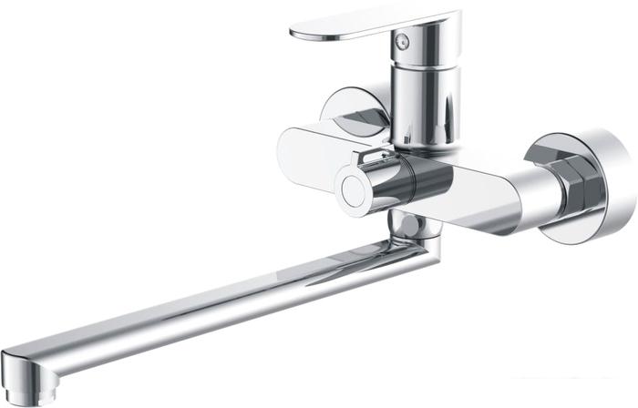 Смеситель Haiba HB22590