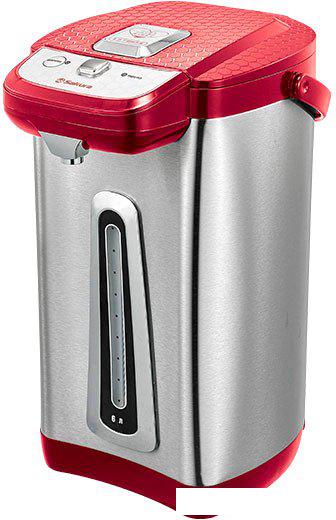 Термопот Sakura SA-1346RS