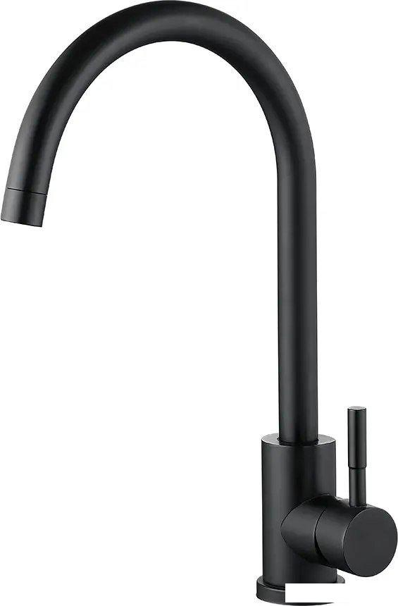 Смеситель Vieir V15020C- фото