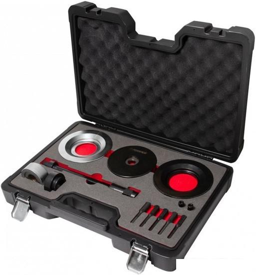 Специнструмент FORSAGE F-917T3BD