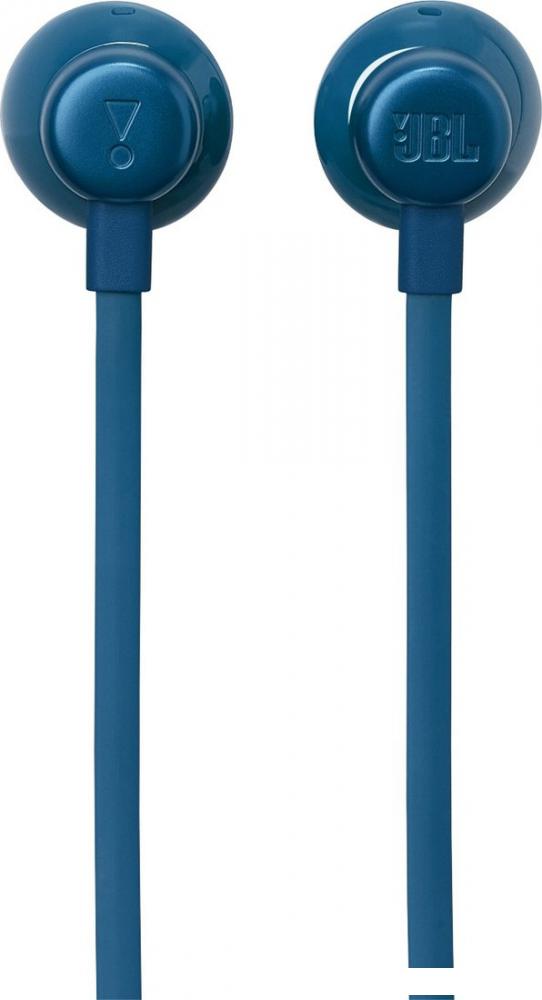 Наушники JBL Tune 305C (темно-синий)- фото3
